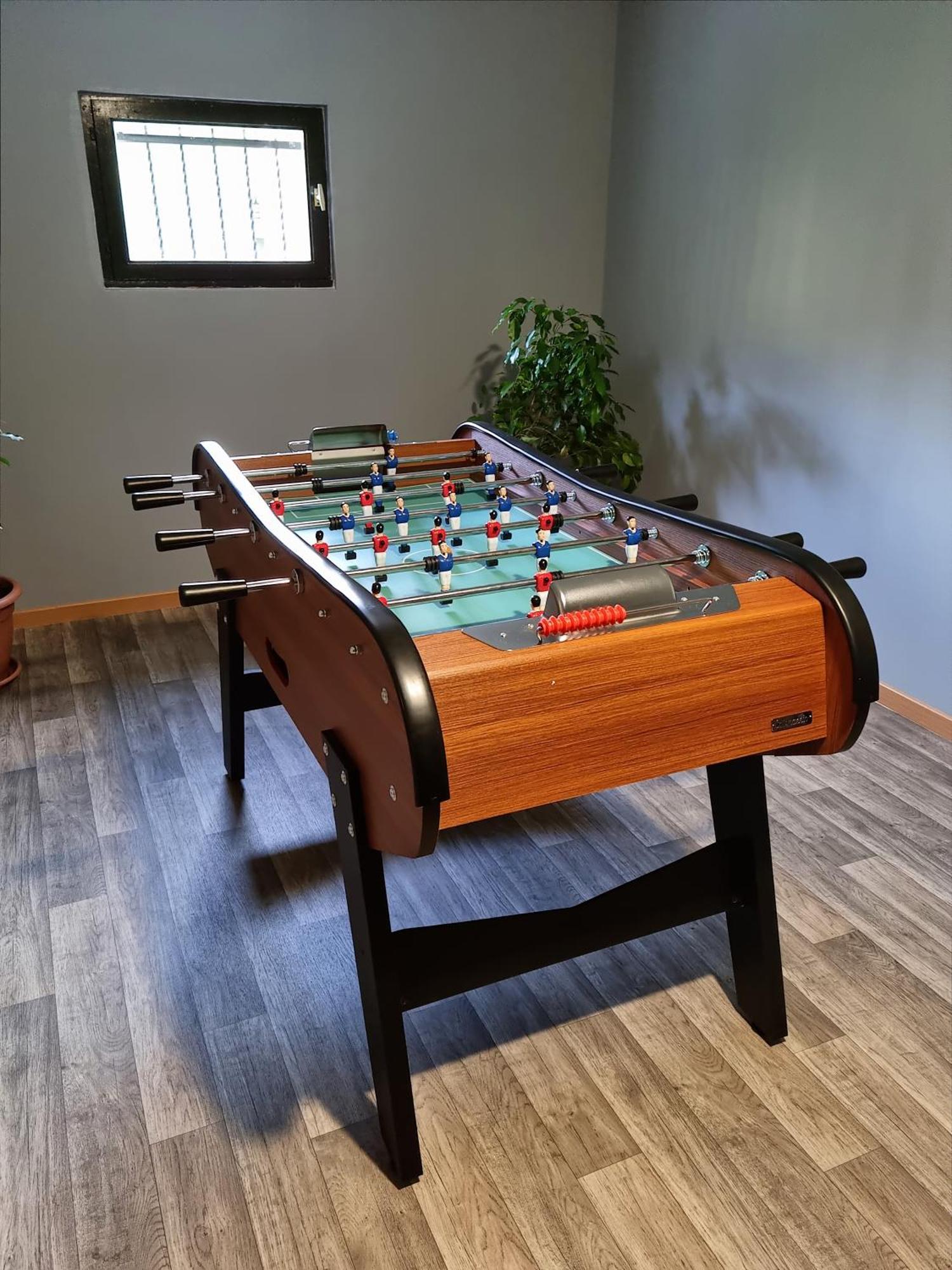 Villa Grande Avec Jardin Privatif - Bagneres De Luchon Juzet-de-Luchon